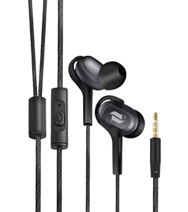 Buy Proton M Earphone R100 Euphonic Online