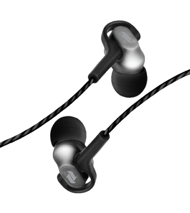 Buy Proton M Earphone R100 Euphonic Online