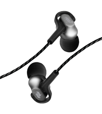 Buy Proton M Earphone R100 Euphonic Online