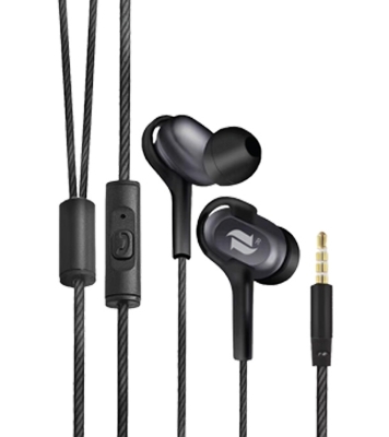 Buy Proton M Earphone R100 Euphonic Online