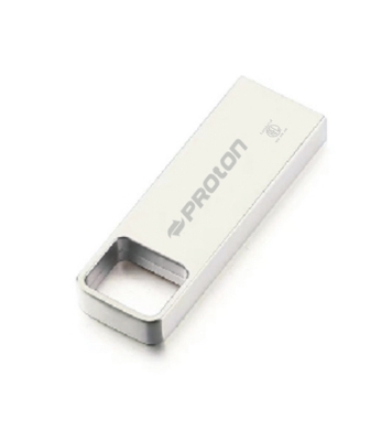 Buy Proton Pen Drive 64GB at Best Price In Bangladesh