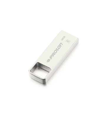 Picture of Proton Pen Drive 16GB