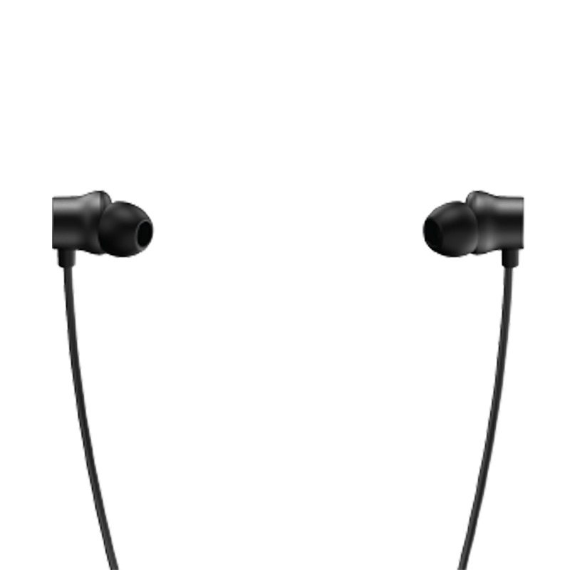 Buy Earphone - Neckband Magnito Online at Best Price