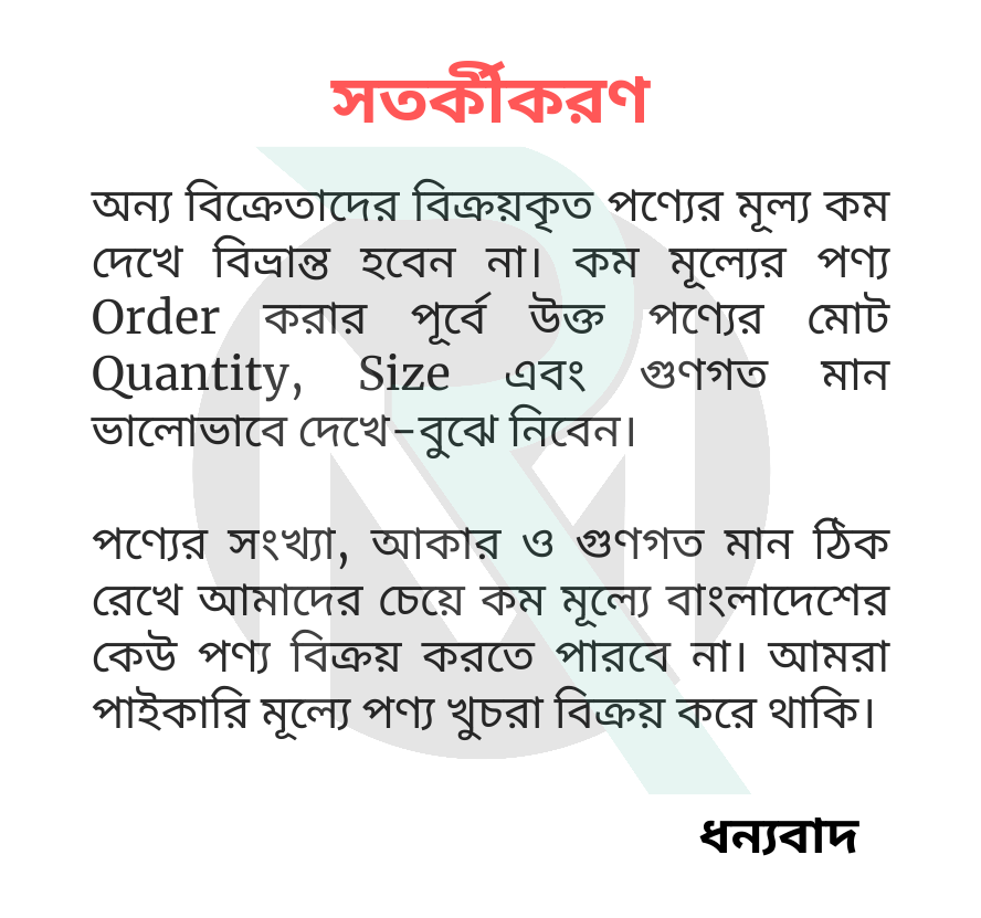 Picture of Birthday Decoration Combo Pack- Black Paper Birthday Banners, Golden Foil Curtains, Golden & Black Metallic Balloons, Golden Confetti Balloons and Balloon Garland Arch With Glue Dot Tape Decorations Full Package- (Pack of 70 Pcs)