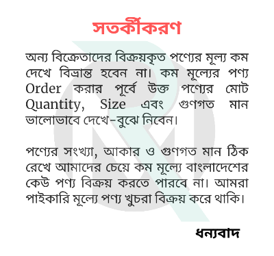 Picture of Birthday Decoration Combo Pack- Black Paper Birthday Banners, Golden Foil Curtains, Golden & Black Metallic Balloons, Golden Confetti Balloons and Balloon Garland Arch With Glue Dot Tape Decorations Full Package- (Pack of 70 Pcs)