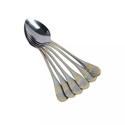 Picture of Super Tea Spoon 6 Pieces