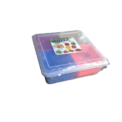 Picture of Spice Box - ???? ????