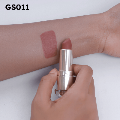 Buy Velvet Matte Lipstick 3.5g - GS011 at Best Price In Bangladesh 