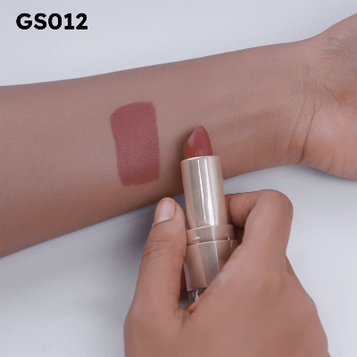Buy Velvet Matte Lipstick 3.5g - GS012 at Best Price In Bangladesh 