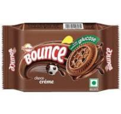 Buy Sunfeast bounce choco creme 32gm x 10    Online at Best Price In Bangladesh