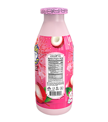 Buy Jelly Sip Litchi 80 ml 96 Pcs at Best Price In Bangladesh