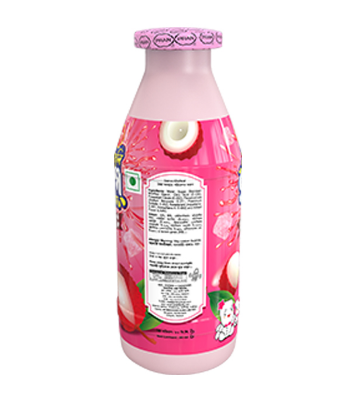 Buy Jelly Sip Litchi 80 ml 96 Pcs at Best Price In Bangladesh