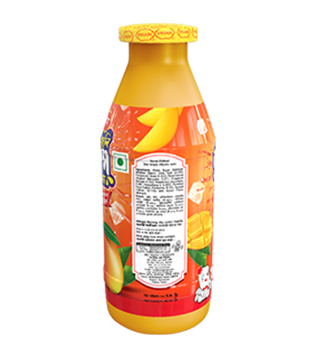 Buy Jelly Sip Mango 80 ml 96 Pcs at Best Price In Bangladesh