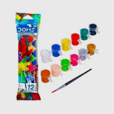 Picture for category Artist Inks & Paints D