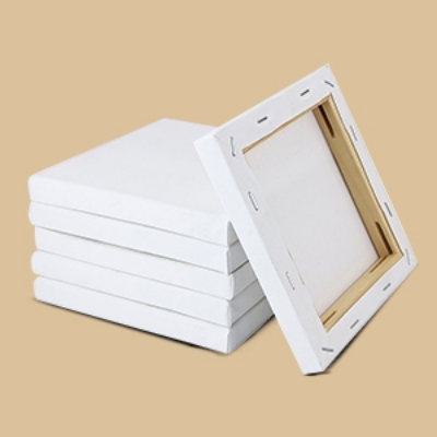 Picture for category Canvases D