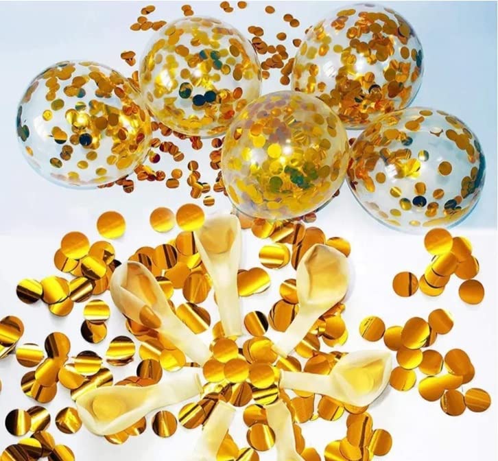 Event Decoration, Party Decoration, Birthday Decoration, Anniversary Decoration, Valentine Day, Baby Shower, Welcome Home