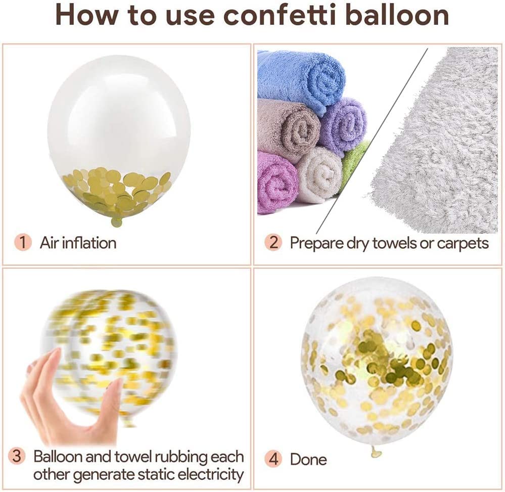 Event Decoration, Party Decoration, Birthday Decoration, Anniversary Decoration, Valentine Day, Baby Shower, Welcome Home