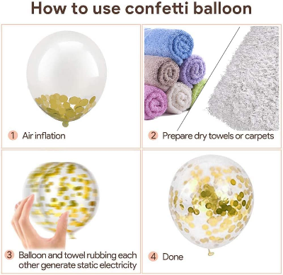 Event Decoration, Party Decoration, Birthday Decoration, Anniversary Decoration, Valentine Day, Baby Shower, Welcome Home