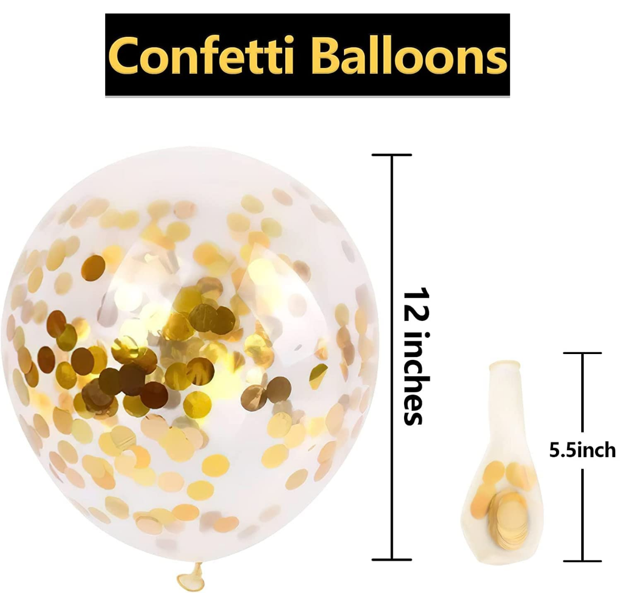 Event Decoration, Party Decoration, Birthday Decoration, Anniversary Decoration, Valentine Day, Baby Shower, Welcome Home