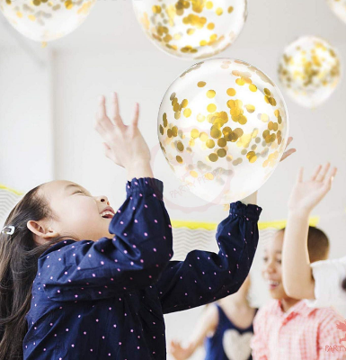 Event Decoration, Party Decoration, Birthday Decoration, Anniversary Decoration, Valentine Day, Baby Shower, Welcome Home