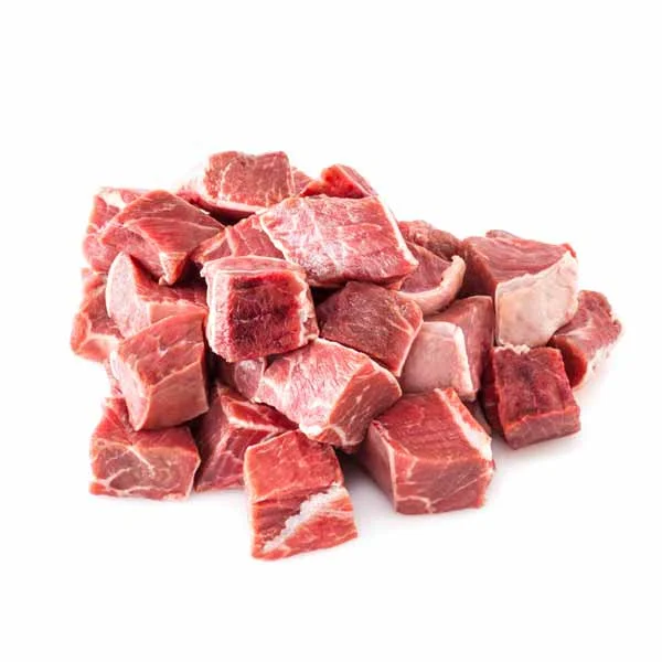 Buy Beef Regular 1kg bone in at Best Price In Bangladesh