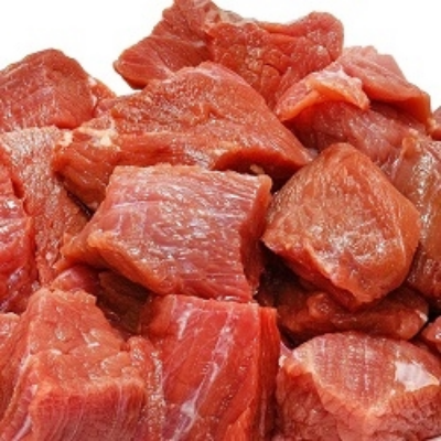 Buy Beef Regular 1kg bone less at Best Price In Bangladesh