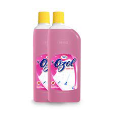 Buy OZOL - Rose Online at Best Price in Bangladesh