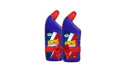 Buy FINPIC TOILET CLEANER Online at Best Price in Bangladesh