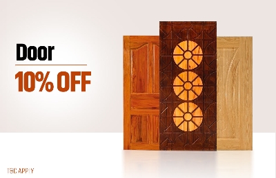 Picture for category Doors