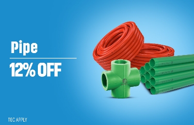 Picture for category Pipe