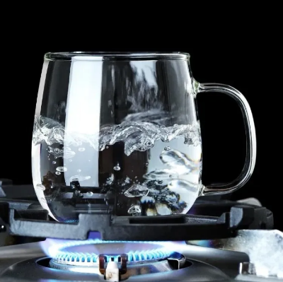 Buy 1pcs USB Rechargeable Fan Lazy Hanging Neck Nebulizer Portable Facial Nano Mist Sprayer Colorful Lights Air Humidifier Mini Table Fan Online at Best Price In Bangladesh