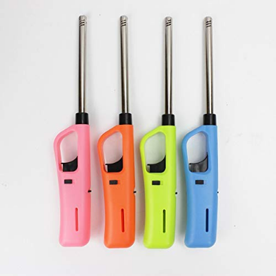 Buy flammable-and-refillable-gas-lighter-for-kitchen-gas-stove  Online at Best Price In Bangladesh
