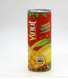 Picture of Vinut mango juice 230ml