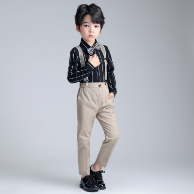 Buy Boy's premium Prince clothing Set  at Best Price In Bangladesh