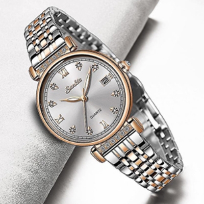 Picture for category Women's Watches 