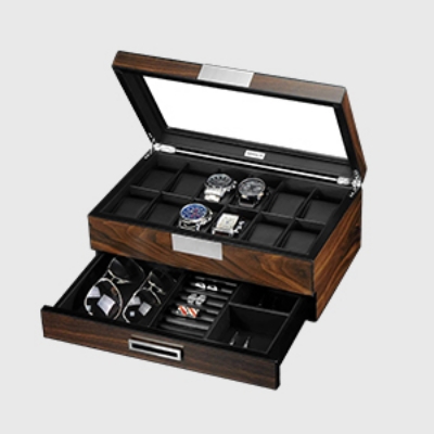 Picture for category Accessories 