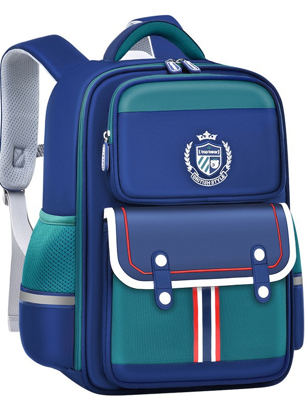 Buy Children premium School Bag   at Best Price In Bangladesh