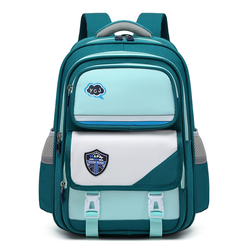 Buy Children premium School Bag at Best Price In Bangladesh