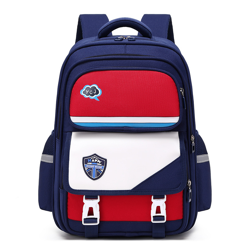 Buy Children premium School Bag at Best Price In Bangladesh