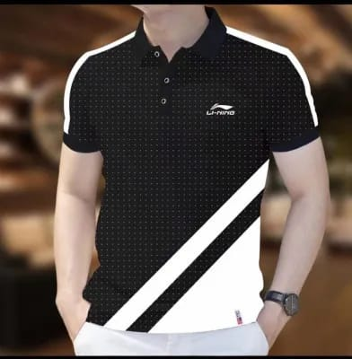 Buy Polo Shirt  at Best Price In Bangladesh