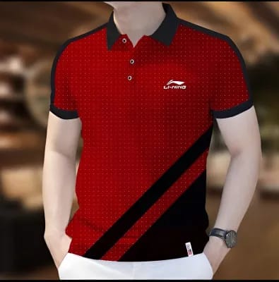Buy Polo Shirt  at Best Price In Bangladesh
