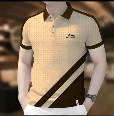 Buy Polo Shirt  at Best Price In Bangladesh