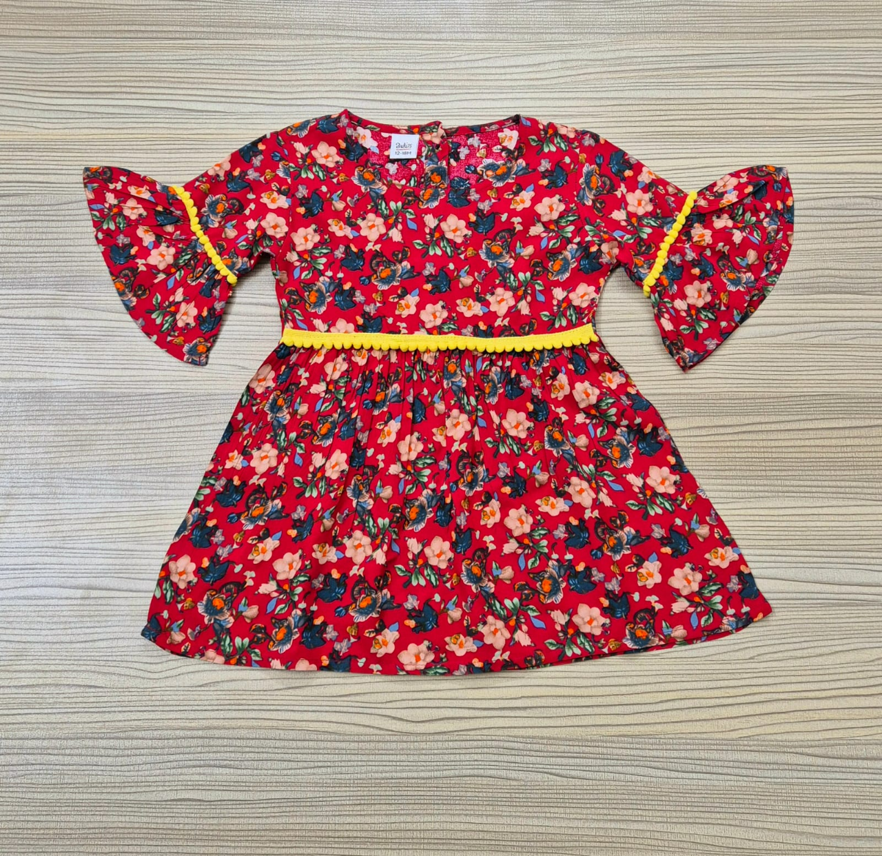 Buy Summer Friendly Unique Tops for Girls at Best Price In Bangladesh