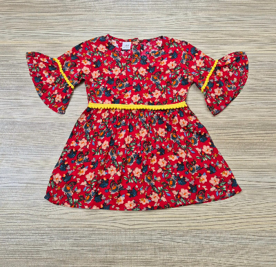 Buy Summer Friendly Unique Tops for Girls at Best Price In Bangladesh