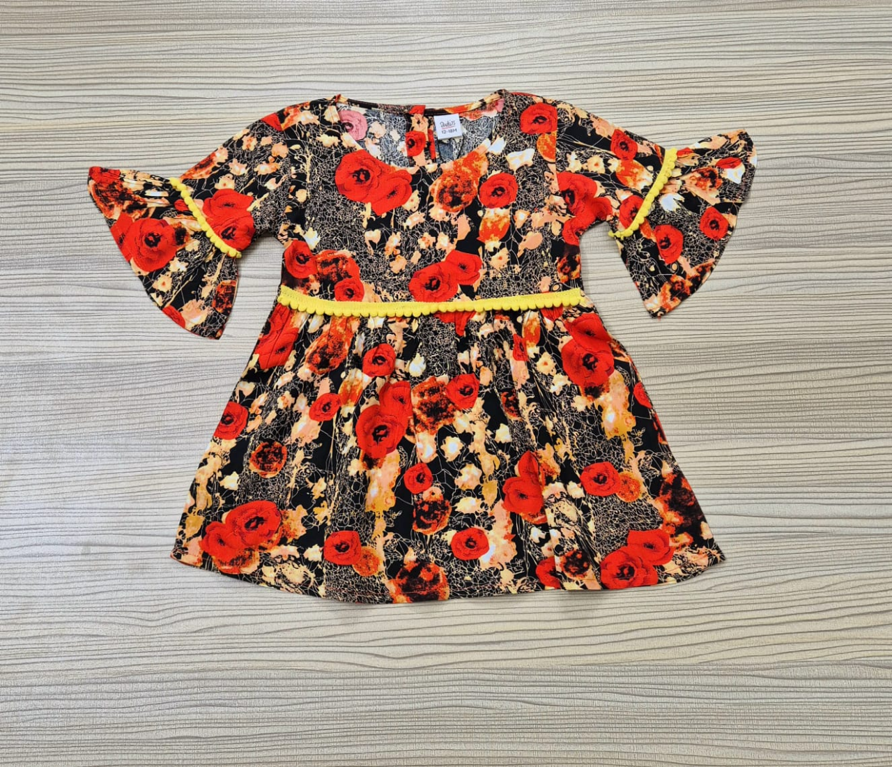 Buy Summer Friendly Unique Tops for Girls at Best Price In Bangladesh