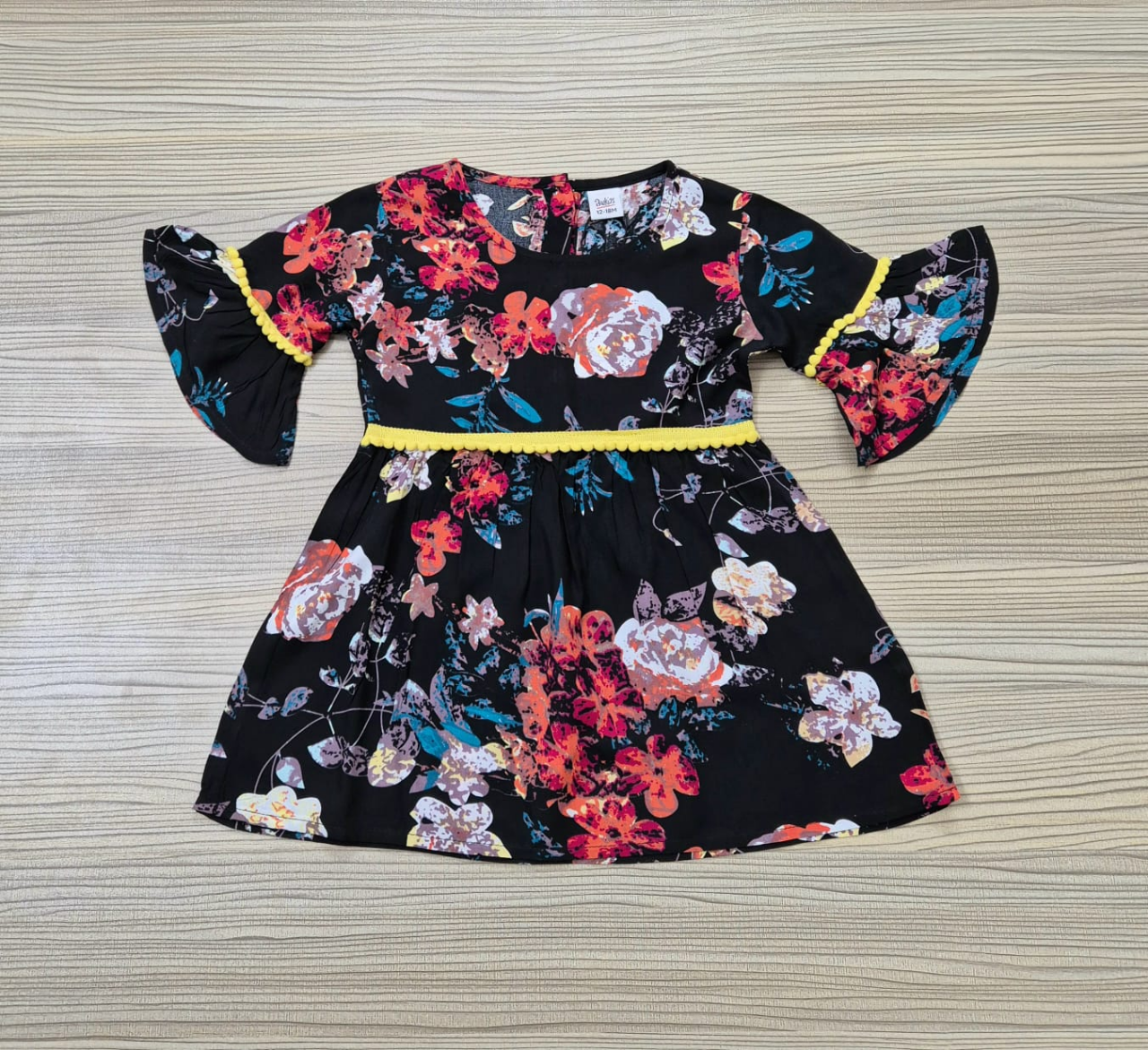 Buy Summer Friendly Unique Tops for Girls at Best Price In Bangladesh