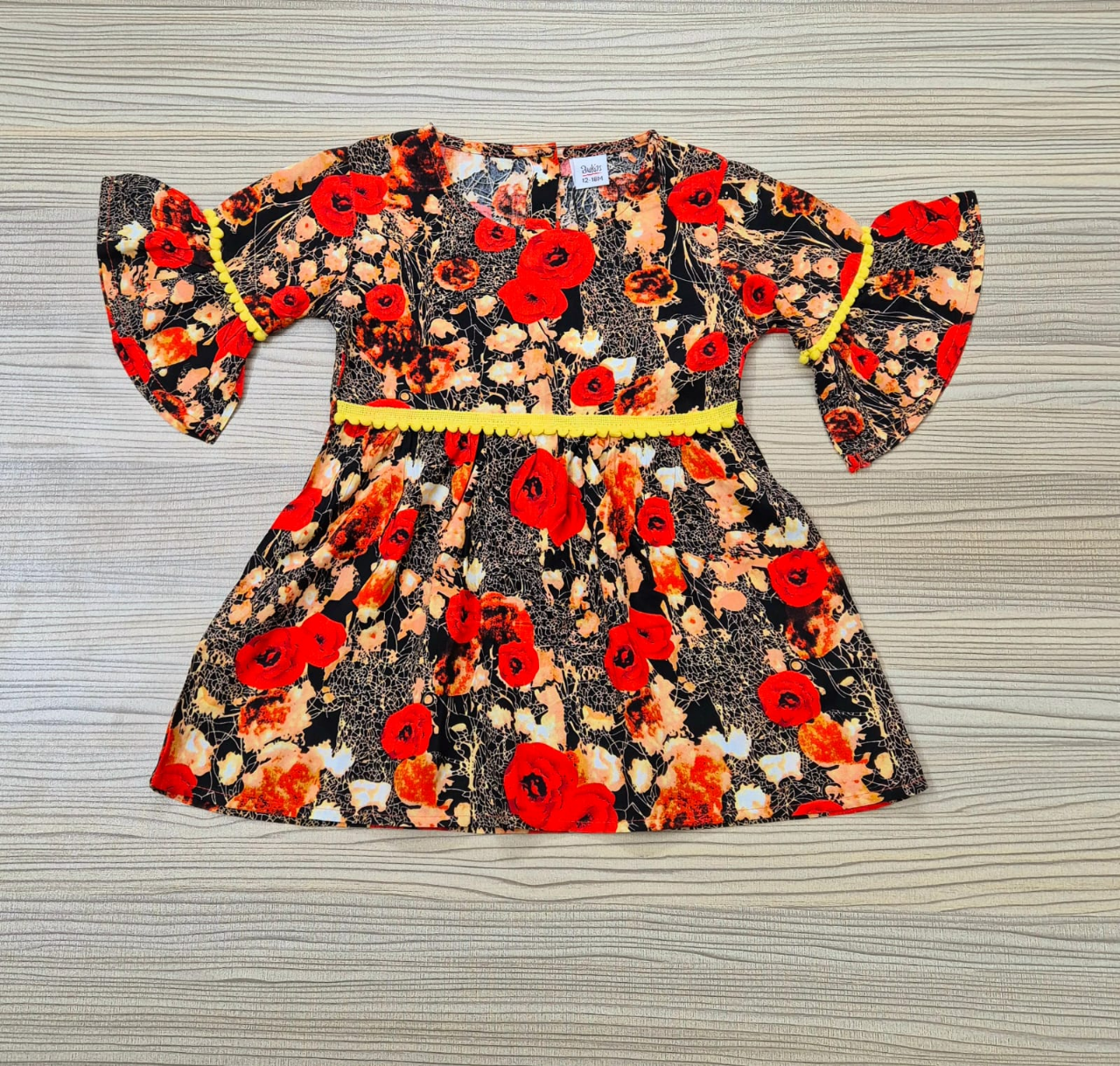 Buy Summer Friendly Unique Tops for Girls at Best Price In Bangladesh