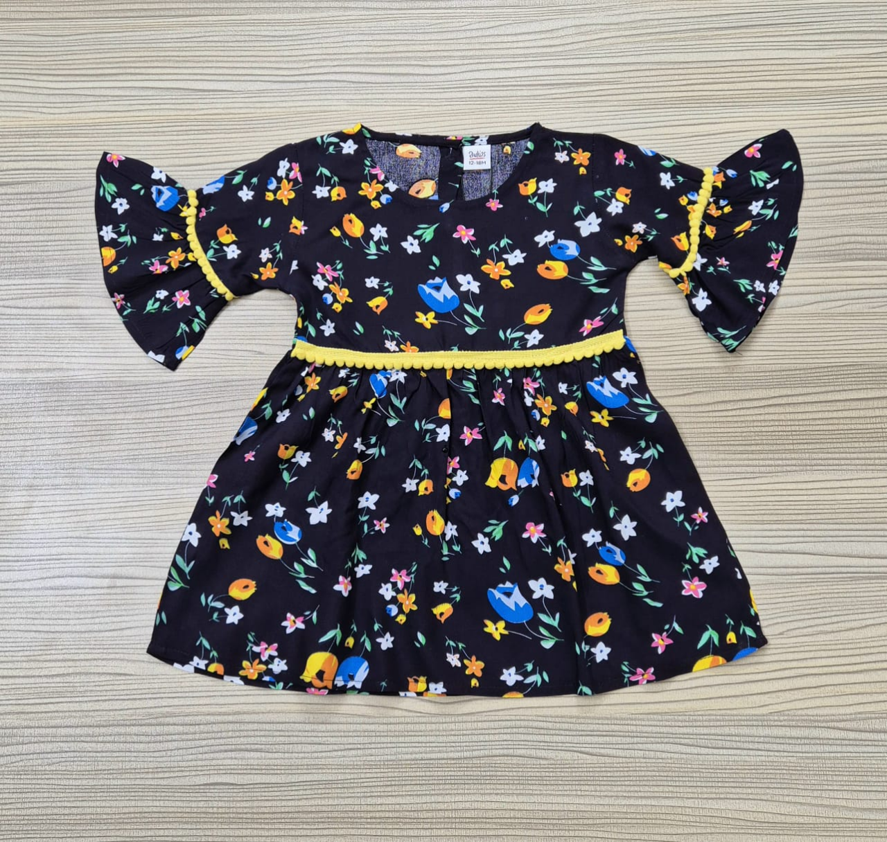 Buy Summer Friendly Unique Tops for Girls at Best Price In Bangladesh