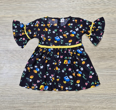 Buy Summer Friendly Unique Tops for Girls at Best Price In Bangladesh