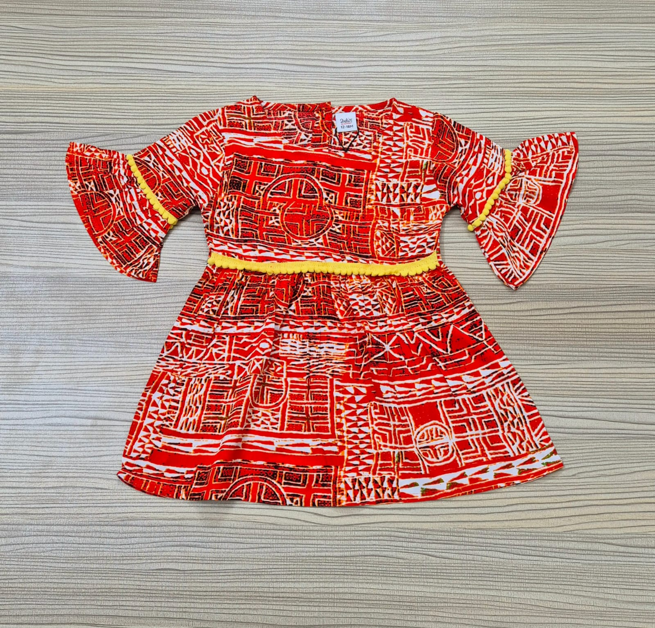 Buy Summer Friendly Unique Tops for Girls at Best Price In Bangladesh